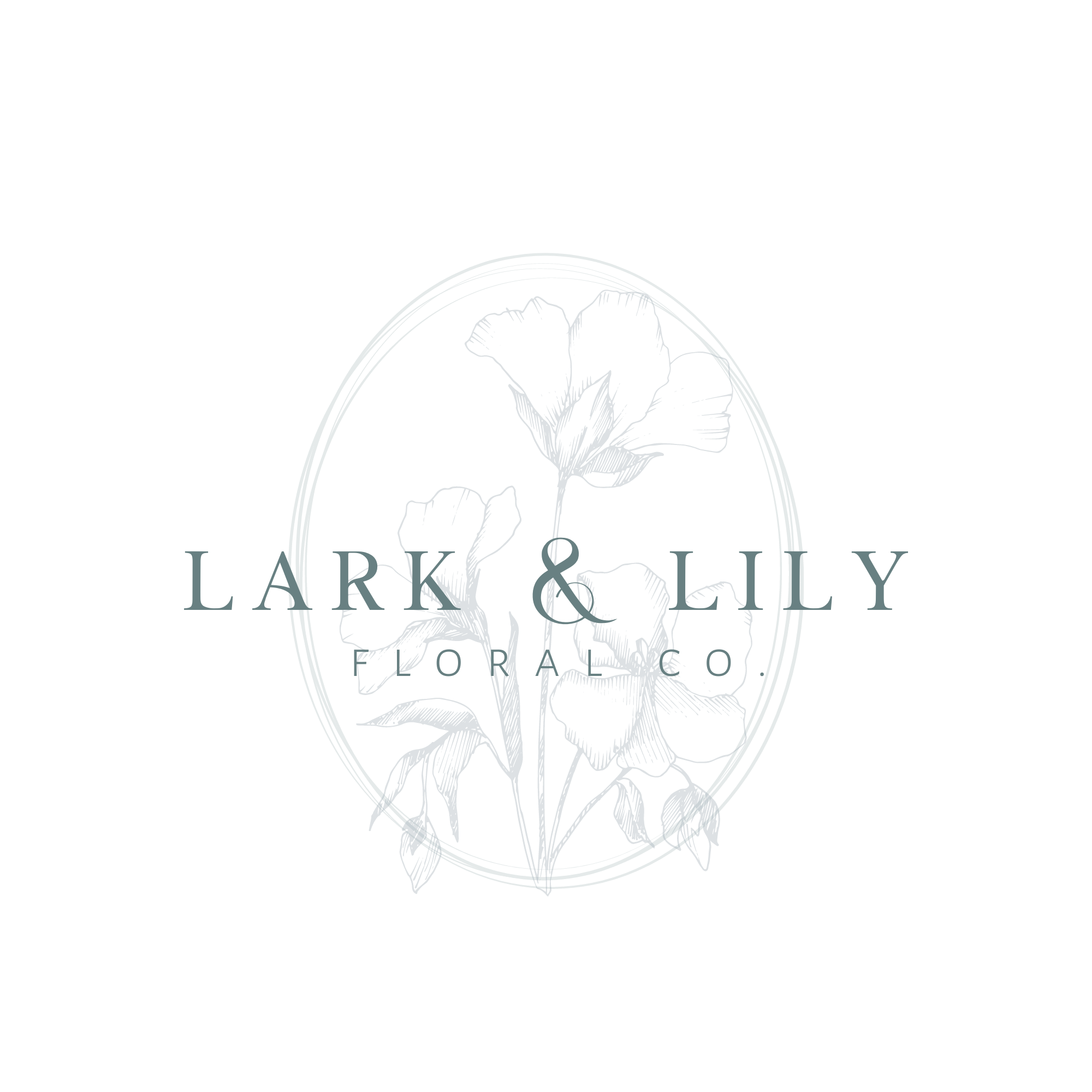 Lark & Lily Floral Co.