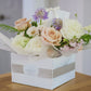 Fresh flower delivery near Cincinnati. Foam free arrangements. Premium flower arrangements for gifts and special occasions.