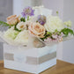 Fresh flower delivery near Cincinnati. Foam free arrangements. Premium flower arrangements for gifts and special occasions.